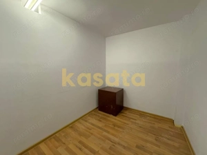 Spațiu Versatil 115mp | 4 Încăperi | Etaj 1 | Parcare – Zona A.I. Cuza - imagine 7