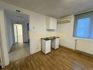 Spațiu Versatil 115mp | 4 Încăperi | Etaj 1 | Parcare – Zona A.I. Cuza - imagine 9