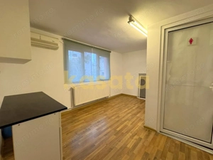 Spațiu Versatil 115mp | 4 Încăperi | Etaj 1 | Parcare – Zona A.I. Cuza - imagine 5