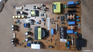 placa alimentare tv lg eax64905501 