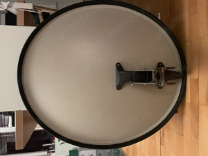 Antena parabolica  - imagine 4