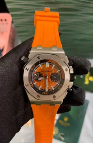 Audermas Piquet ,1 la 1 cu original,este luat din Italia!!!