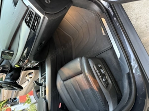 Bmw x5 xdrive din 2016