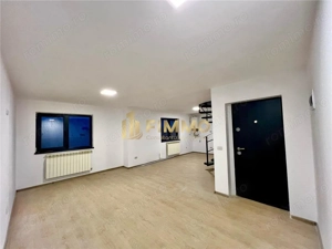 Apartament La Cheie | 100 mp | Suceava | ID:1484 - imagine 2