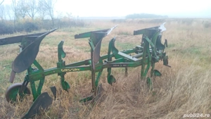 vand sau schimb tot ce se vede