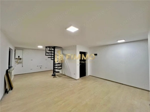 Apartament La Cheie | 100 mp | Suceava | ID:1484