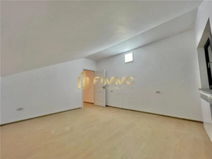 Apartament La Cheie | 100 mp | Suceava | ID:1484 - imagine 7