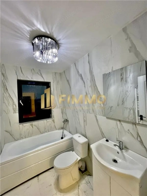 Apartament La Cheie | 100 mp | Suceava | ID:1484 - imagine 3