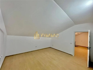 Apartament La Cheie | 100 mp | Suceava | ID:1484 - imagine 5