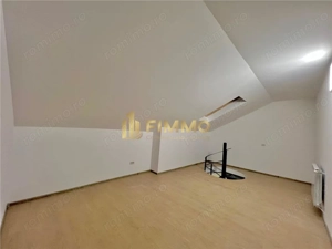 Apartament La Cheie | 100 mp | Suceava | ID:1484 - imagine 6