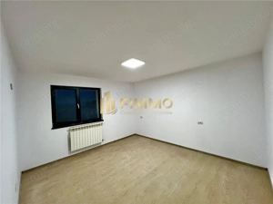Apartament La Cheie | 100 mp | Suceava | ID:1484 - imagine 4