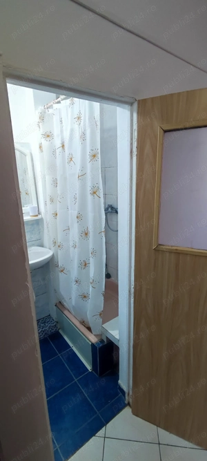 Garsoniera Noua 24 m  - imagine 2