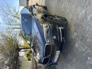 Bmw x5 xdrive din 2016 - imagine 2