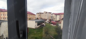 Garsoniera Noua 24 m  - imagine 6