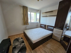 Vanzare apartament Colentina Fabrica de Gheata Plumbuita Alquds Masjid - imagine 2