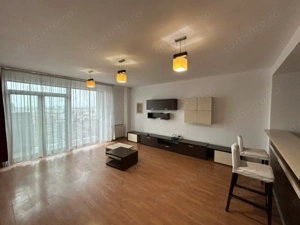 Proprietar, Ștefan cel Mare