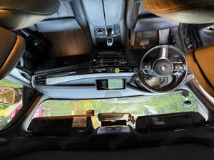 Bmw x5 xdrive din 2016 - imagine 6