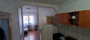 Garsoniera Noua 24 m  - imagine 3