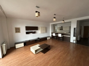 Proprietar, Ștefan cel Mare - imagine 2