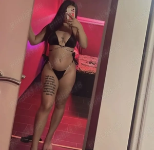 Suta la suta pe placul tau.