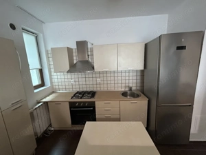 Proprietar, 2 camere - imagine 3