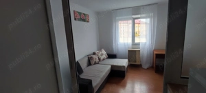 Garsoniera Noua 24 m  - imagine 7