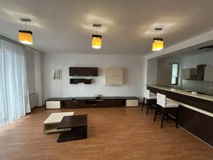 Proprietar, Ștefan cel Mare - imagine 3