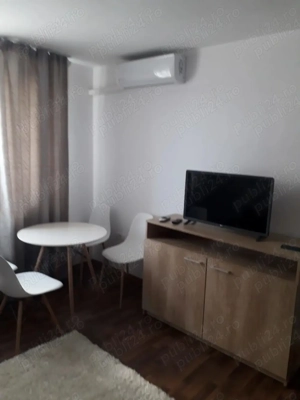  Apartament 2 camere în Complexul Studențesc
