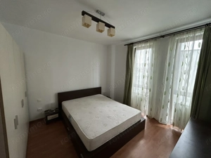 Proprietar, 2 camere - imagine 2