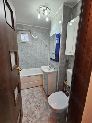 Vanzare apartament Colentina Fabrica de Gheata Plumbuita Alquds Masjid - imagine 3