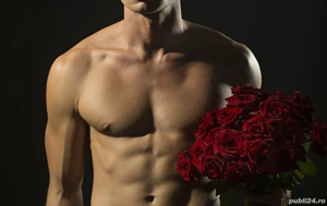    Doamnelor și domnișoarelor care vor mai mult decât promisiuni    