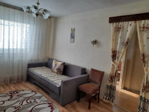 Apartament deosebit in Oltenita Calarasi