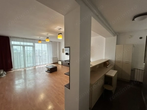 Proprietar, Ștefan cel Mare - imagine 8