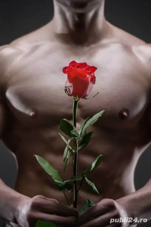 Pentru doamne si domnișoare 