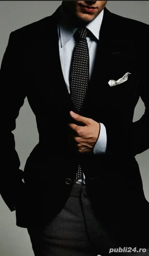 Pentru doamne si domnișoare 