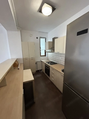 Proprietar, 2 camere - imagine 8