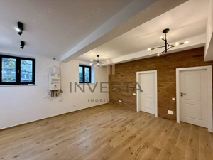 Locuință nouă cu 3 camere, ideală pentru investiție – zona Clinicilor