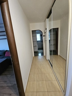 Vanzare apartament Colentina Fabrica de Gheata Plumbuita Alquds Masjid - imagine 9