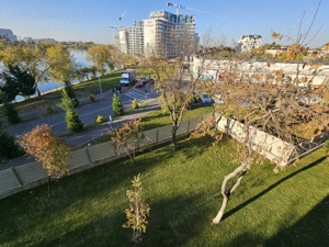 Vanzare apartament Colentina Fabrica de Gheata Plumbuita Alquds Masjid - imagine 8