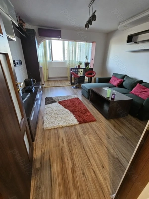 Vanzare apartament Colentina Fabrica de Gheata Plumbuita Alquds Masjid - imagine 7