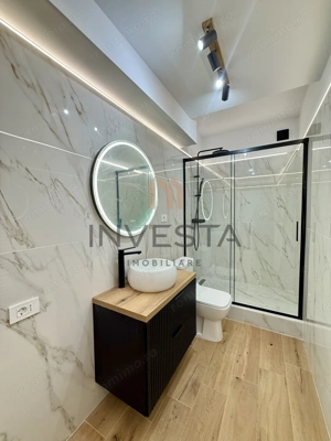 Locuință nouă cu 3 camere, ideală pentru investiție – zona Clinicilor - imagine 8