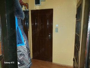 Apartament 2 cam in orasul Brasov