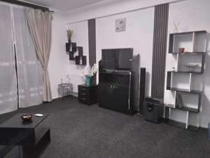 inchiriere apartament 2 camere 