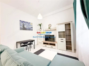 Apartament cu 2 camere de inchiriat Militari Residence - imagine 4
