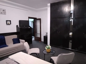 inchiriere apartament 2 camere  - imagine 6