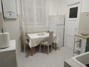 inchiriere apartament 2 camere  - imagine 7