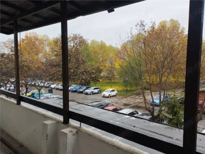 3  Camere Lucretiu Patrascanu