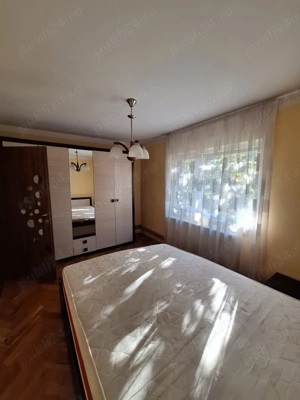 Închiriez apartament 2 camere Complexul Studențesc Timișoara - imagine 3
