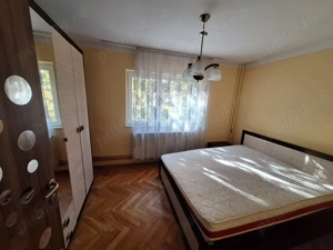 Închiriez apartament 2 camere Complexul Studențesc Timișoara - imagine 7