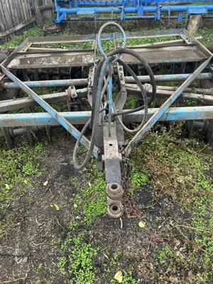 Vand Disc 3.2 - imagine 2